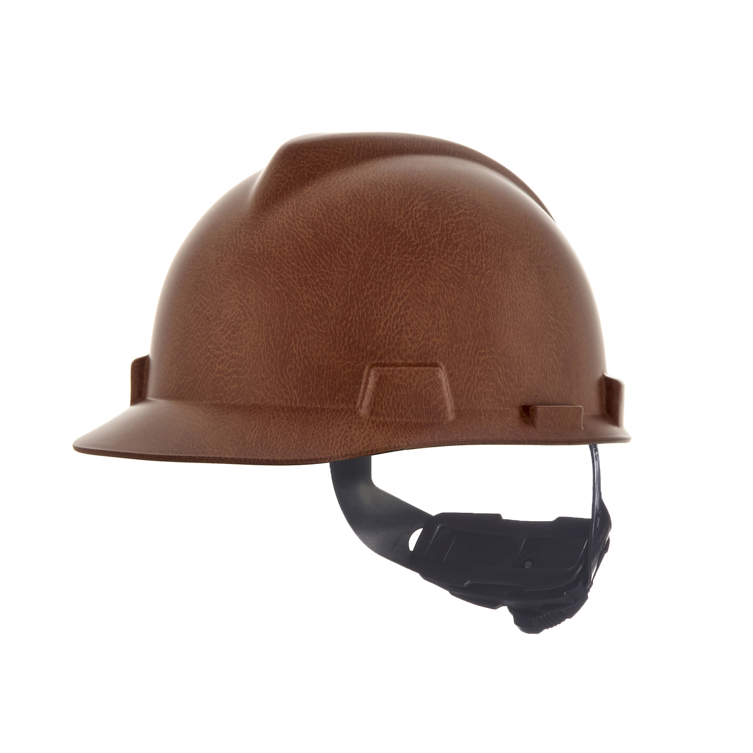 Cap - Leather